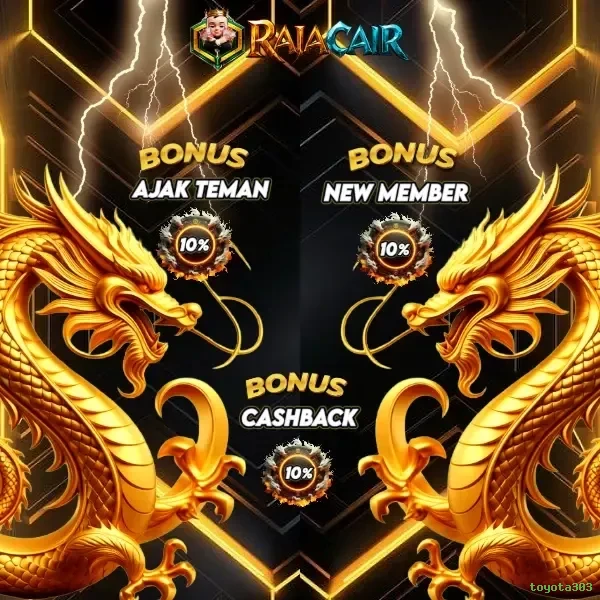 toyota303 Platform Game Terpercaya untuk Pemain Indonesia